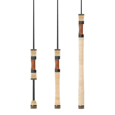 Handle Kit TRS Cork
