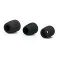 Carpe Micro Grip