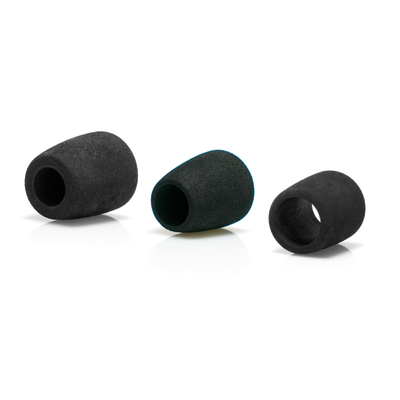 Carpe Micro Grip