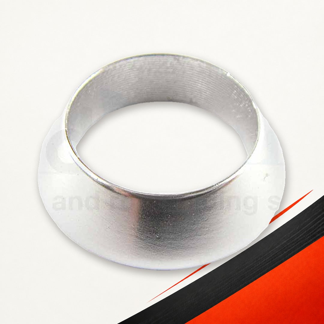 AAWC
