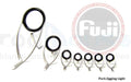 Pack Jigging Light