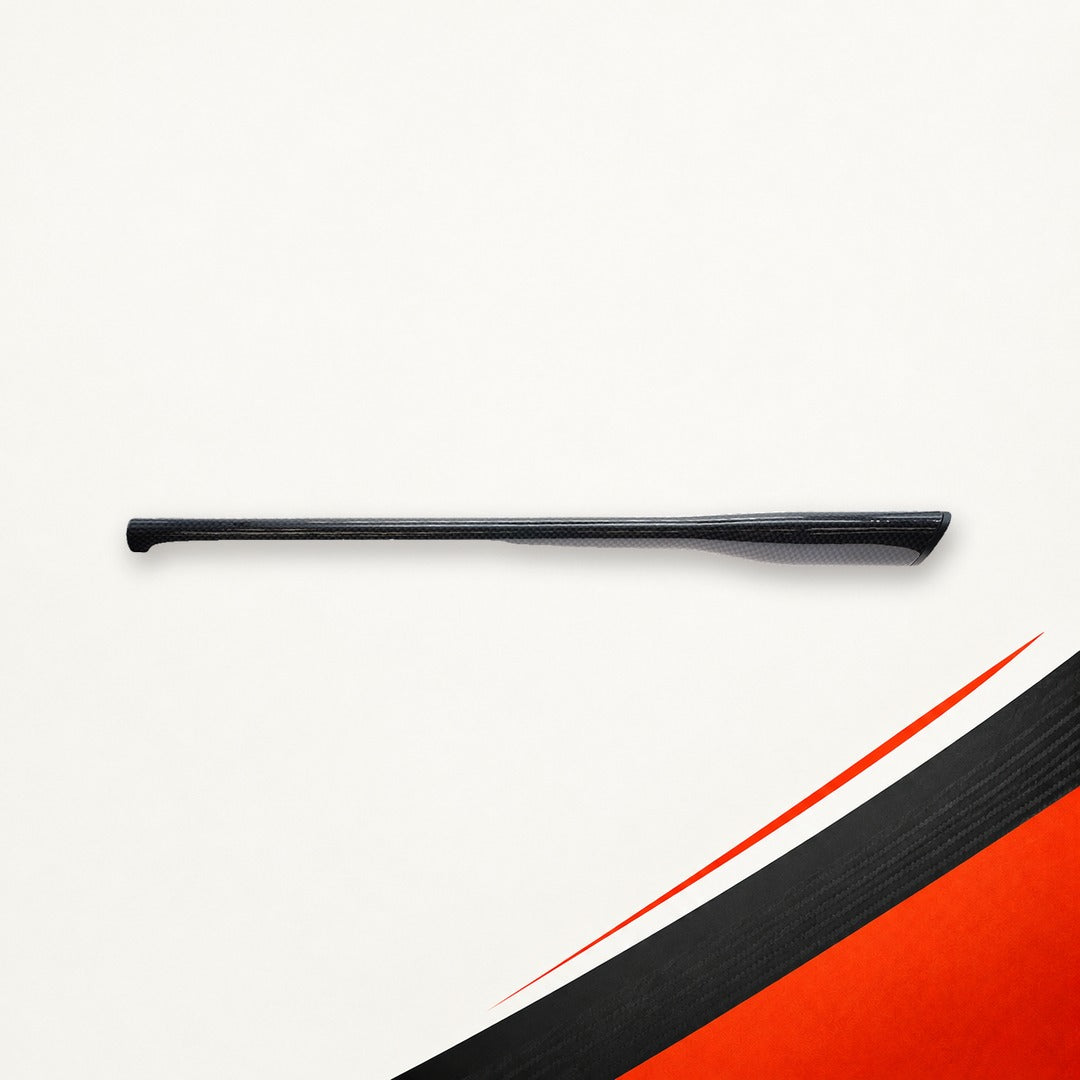 Monocoque Grip ABS