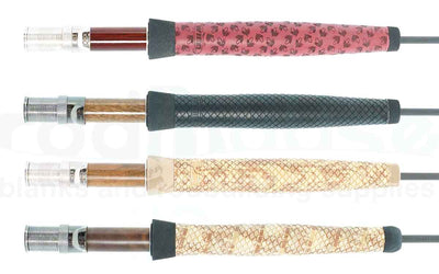 Kit Half Wells Fly Winn Skeleton