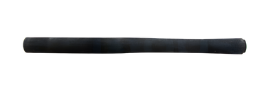 Grip  long Casting