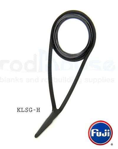 KL-H