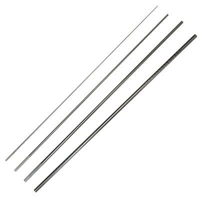 LMX FW 864-4