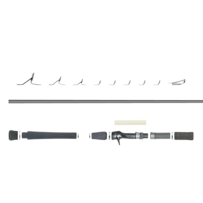 Pack SLJ 661-1 X-Ray
