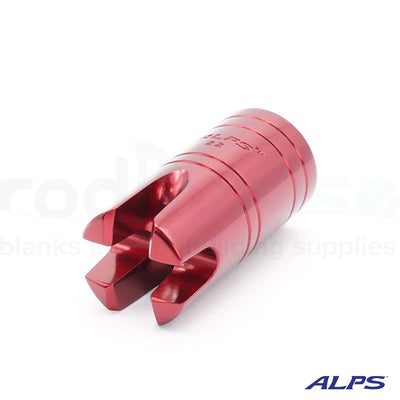 Cardan Alps AXG