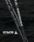 GB 115X-C66MHF