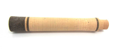 HERG7-SCC2-345 Destock