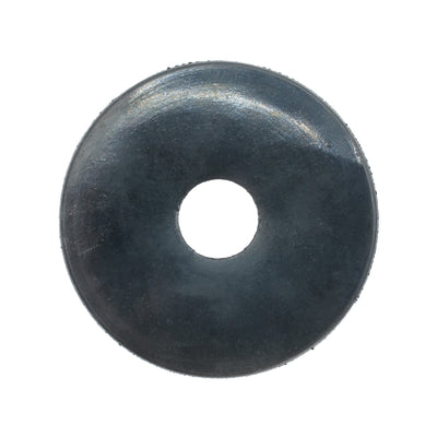 Rubber Chuck Cap