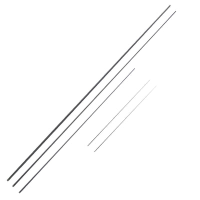 IN-MF 13ft-110