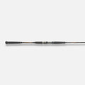 Cape Cod Special 10'6 Nano Light Surf Rod