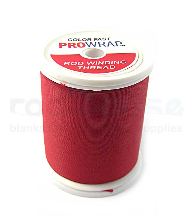 Fil à ligatures Prowrap Colorfast