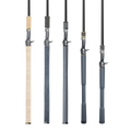 Full Handle Kit Casting TCS16