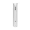 Porte-canne PVC seul bateau