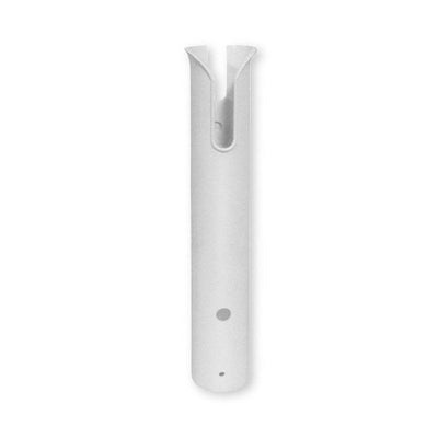 Porte Canne PVC Seul