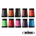 Winn Ultra Light Butt Grips 1.5"