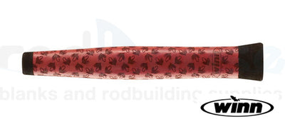 Winn Western Fly Grip 6.5"