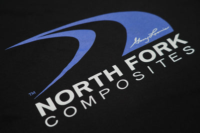 NFC Tee shirt
