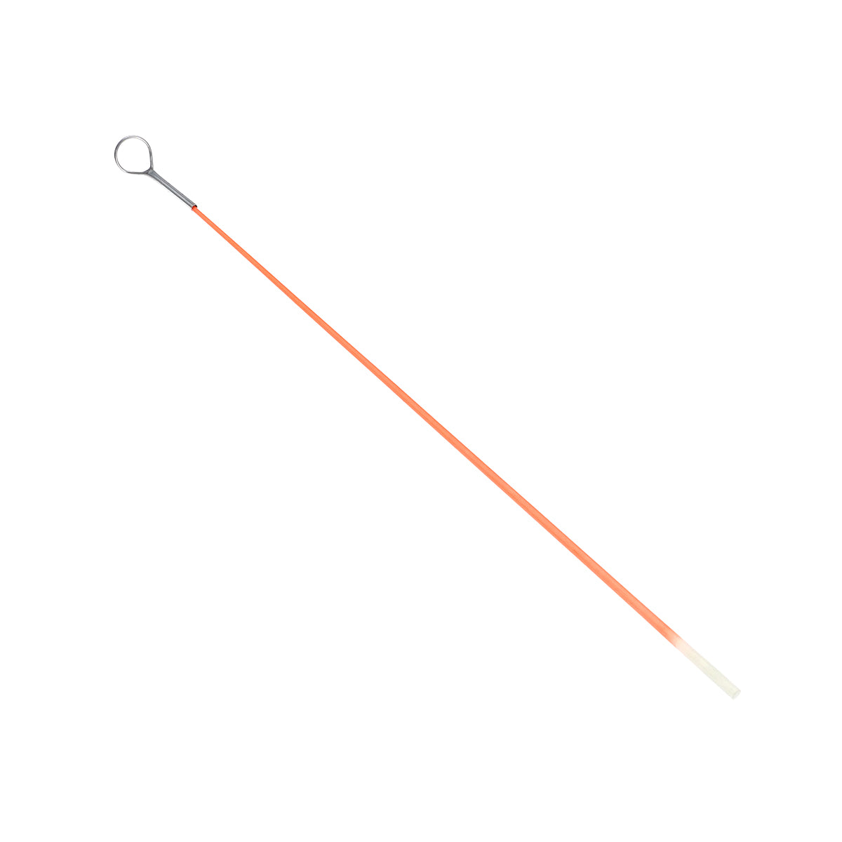 Spare Tension Rod for CRB Hand Wrapper