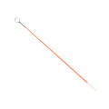 Spare Tension Rod for CRB Hand Wrapper