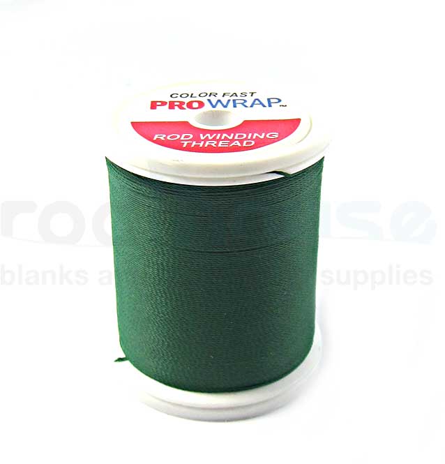Fil à ligatures Prowrap Colorfast