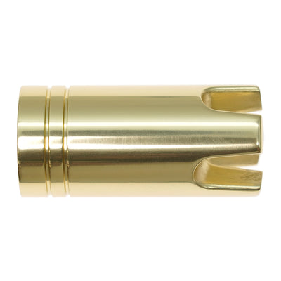 Cardan American Tackle