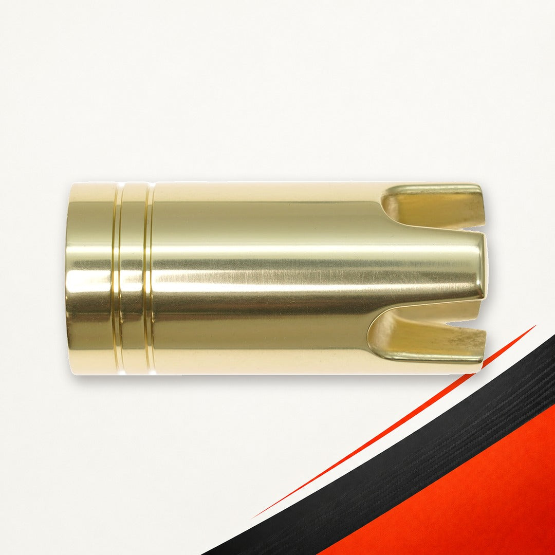 Cardan American Tackle