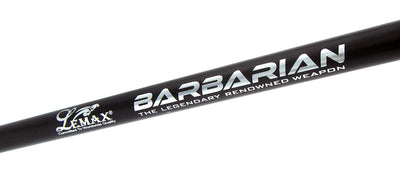 BBR-SG 60/50 80LB