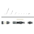 Pack IMMWS 62 L