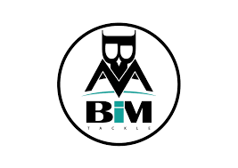 BIM Tackle : chatterbaits, bucktails et leurres souples