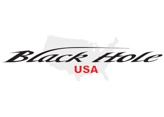 Black Hole USA : l'histoire de la marque américaine