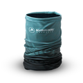 Rodbuilders' Republic Neck Gaiter