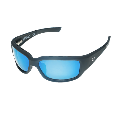 Gafas Polarizadas Mustad