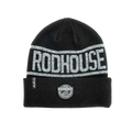 Bonnet Rodhouse
