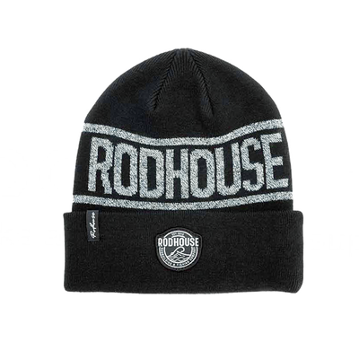 Bonnet Rodhouse