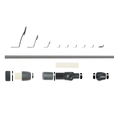 Pack MB 661-1 HM