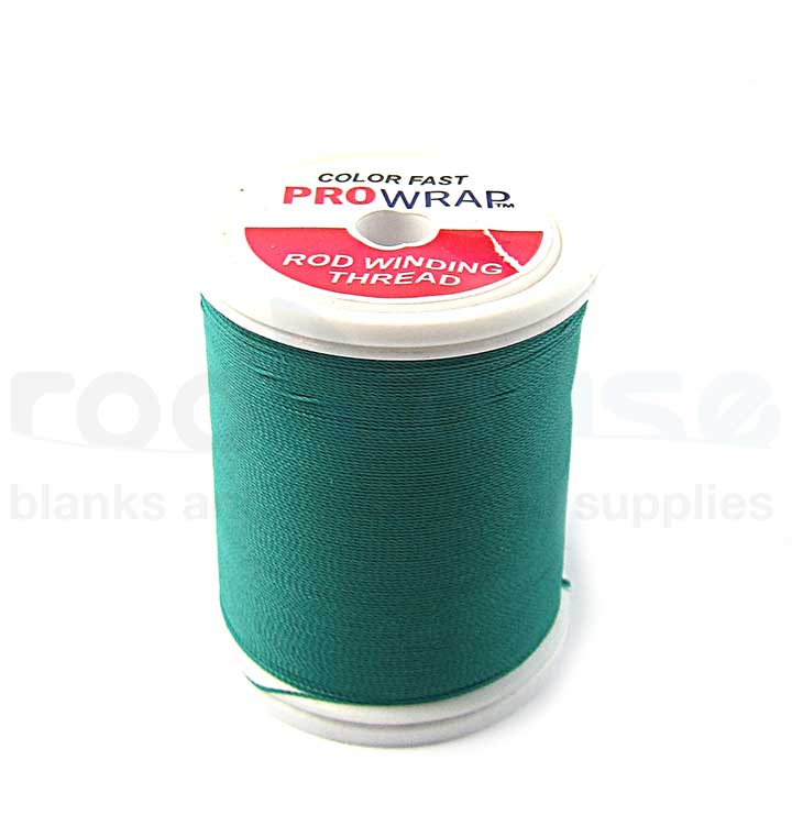 Fil à ligatures Prowrap Colorfast