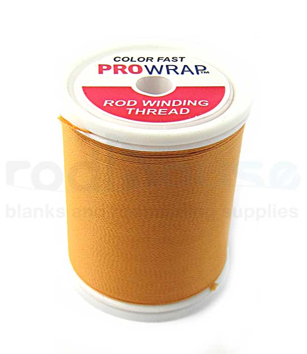 Fil à ligatures Prowrap Colorfast