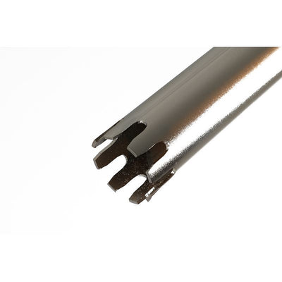 Crosse Inox Seanox