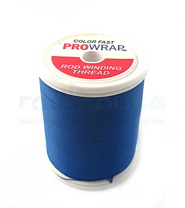 Fil à ligatures Prowrap Colorfast