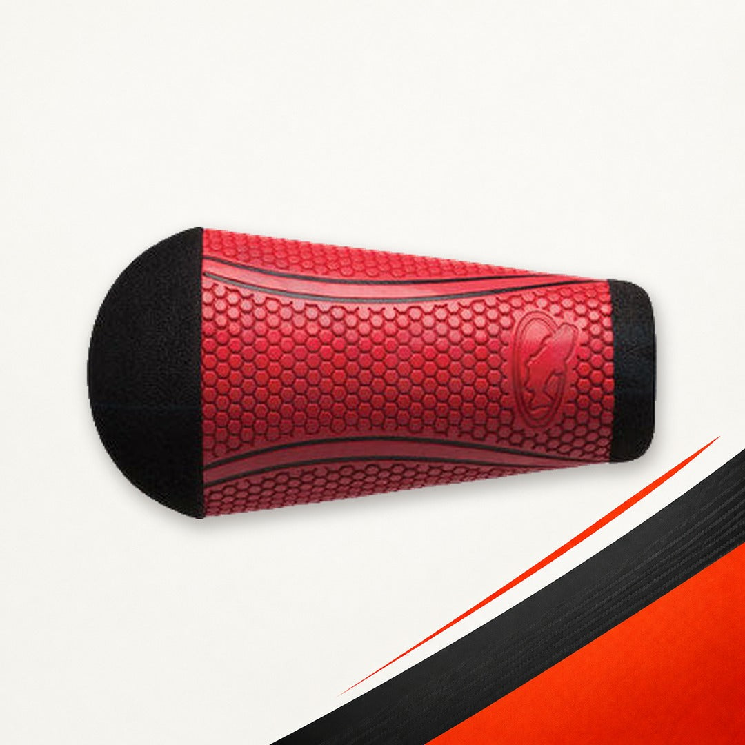 Winn Fighting Butt Grips 2.5"