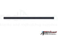 Rear grip Large Full EVA
