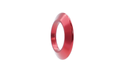 RRD 18 - Red
