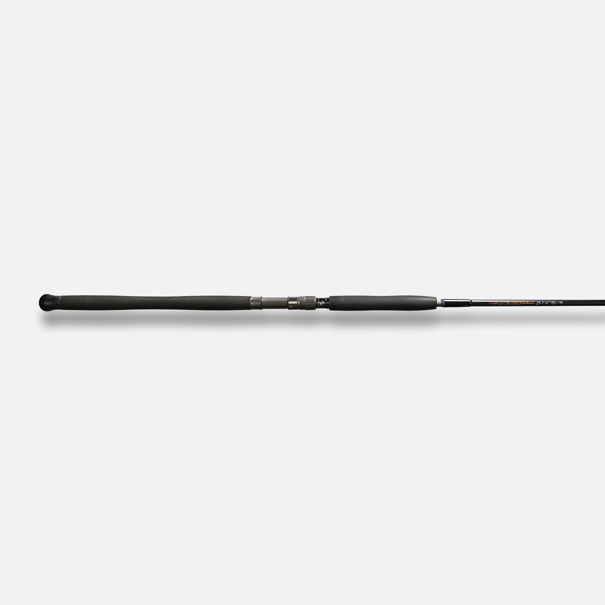 Cape Cod Special 7'6 Nano Popping Rod