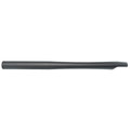 Soft Touch Long Grip IPS 16