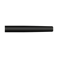 Fore Grip EVA Tapered EXO