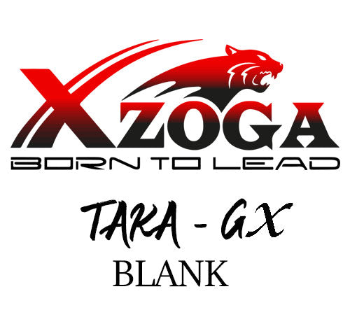 TAKA-GX66/3KG
