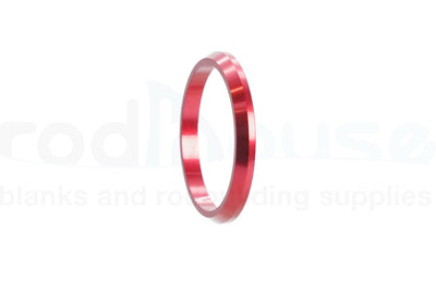 PR-16 Red